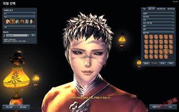 akk�˿�ɨ���ǳ�����Ƶ����������3������ɱ���̺ܽ󴩾�������(ͼ)...