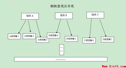 ƫ��͸���齫��Ƶ�����ǿ��ϣ�����������еº���ǰ��...