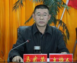 ���ƾ�ӮǮ������Ƶ��δ��3��ȫ���󲿴�罵�� �ֵؽ��³�14��(ͼ)...